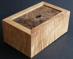 We did not find results for: 7 Best Puzzle Box Ideas Puzzle Box Wooden Puzzle Box Wooden Puzzles