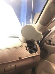 Pin By Vitali Naum On A Pillars Car Audio Car Audio Systems Custom Car Audio