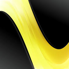 Free Cool Yellow Background Template You can explore in this category and download free yellow background photos. 123freevectors