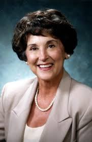 Celeste Kotter Obituary