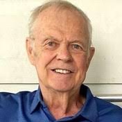 Search for Obituaries