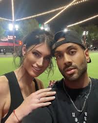 Eric Shah (@erics84) • Instagram photos and videos