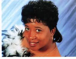 Wanda Blackburn Obituary