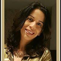 Alexandra Miranda Moura (alemmoura)