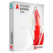 Autocad free trial versions & autocad lt 2021. Autodesk Autocad 2022 Crack Full Version Download
