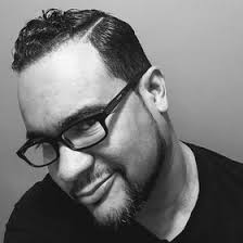 Ed Correa (agentmancorrea)