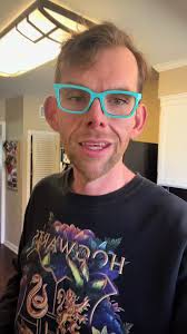 Prepare for Dallas Pride 2025 Festivities