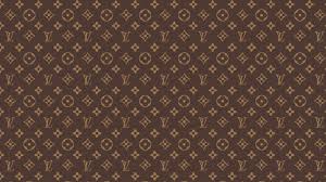 Looking for the best louis vuitton wallpapers? Fondos De Pantalla De Louis Vuitton Fondosmil