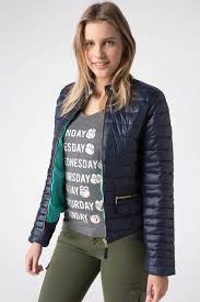 Defacto Bayan Mont Fiyatlari Mont Moda Moda Kiyafetler