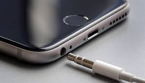 Maybe you would like to learn more about one of these? Cara Mengatasi Port Konektor Charger Headset Hp Rusak Semutimut Tutorial Hp Dan Komputer Terbaik