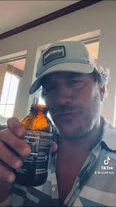 Brian Glasgow's Instagram, Twitter & Facebook