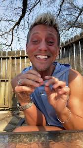 What Surgery Did Shawn Dalton Have