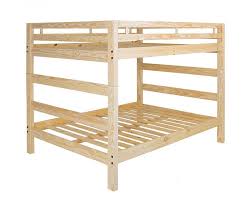Getting a mattress can be quite a individual matter. Full Size Loft Beds Queen Size Bunk Beds