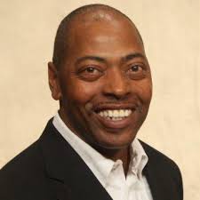 UMKC Alumni Association