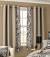 Bedroom Curtain Ideas 2019