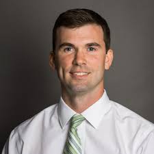 Morgan Boys Basketball Coach in Hall of Fame Class