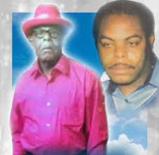 Remembering the Warrior team and coach from St Joe, TN