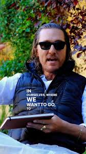 The Ultimate Men's Journal