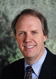 Sam Winter- State Farm Agent