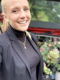 flotalia #nome #spilker