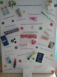 Weihnachten Gedicht Lustiggeschenke Zum 50 Geburtstag Damen Neujahrsblog 2020 Damen Geburtstag In 2020 Geschenke Zum 50 Geschenke Zum Geburtstag 50 Jahre Geburtstag