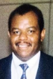 Jerry Kilimanjaro Obituary (1958