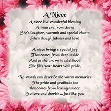 Wonderful Niece Birthday Images Google Search Mother In Law Birthday Mother In Law Mother In Law Gifts