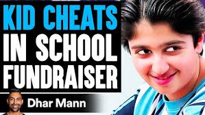 Avril Ryan Chats About 'Be The Arrow'