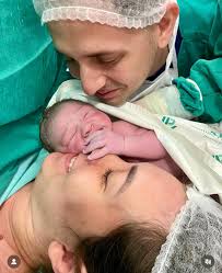 Your pregnancy journey will end in praise.