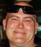 David Riffey Obituary