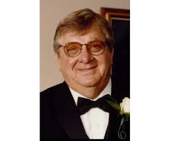 Clement Rinaldi Obituary (1944