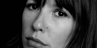 Can you hear me now?: 2008–2018