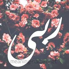 صور اسم ربى 2021 رمزيات جميلة لاسم ربى اغلفة فيس بوك باسم ربى صقور الإبدآع
