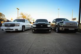 Image result for Gold Dust 1994 Truck