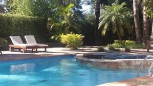 550 000 Eur Provisionsfrei Paraguay Ratenkauf Hotel Pool Efg 11700 K Hotel Kaufen Immobilien Hotelanlage