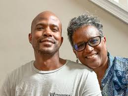 Fundraiser for Akili Ramsess by Michelle Guido : Akili Ramsess has suffered  a devastating loss