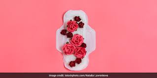 Menstrual hygiene day (mhd, mh day in short) is an annual awareness day on may 28 to highlight the importance of good menstrual hygiene management (mhm). 5ql0gadnjby6ym