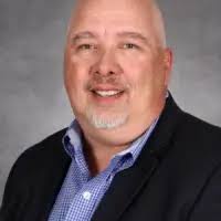 Chestnut Health Systems