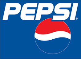 Download pepsico brands logo in vector (.ai,.eps,.svg,.pdf,.cdr) format ⋆. Pepsi Logo Vector Eps Free Download