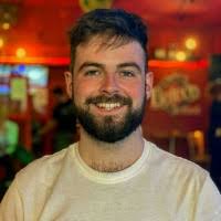 10+ "Daniel Crehan" profiles