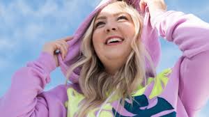 ThredUp Teams Up with Zero Waste Daniel to Promote Secondhand Clothing