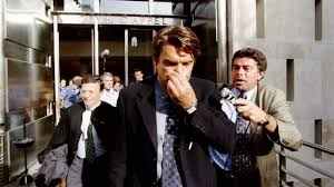 Bernard tapie répond à christophe bouchet. Match Om Va Truque Phocea Retour Sur Le Parcours Judiciaire De Bernard Tapie Les Echos
