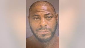 Murder, attempted murder charges brought against suspect in Upper Darby  shooting rampage