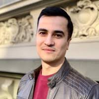 600+ "Kamran ..." profiles