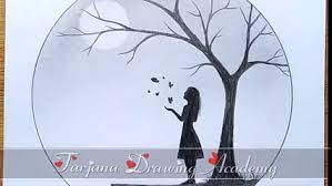 Aug 22, 2021 · the drawing academy is an online drawing course and art community, where you can learn how to draw in the comfort of your home, and benefit from the support of academy tutors and fellow students. Farjana Drawing Academy Videos Dailymotion