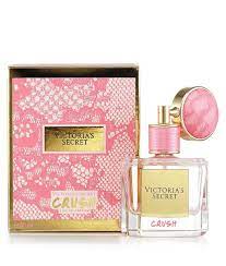 Shop victoria's secret brand perfumes in malaysia. Victoria S Secret Crush Edp For Women Perfumestore Malaysia