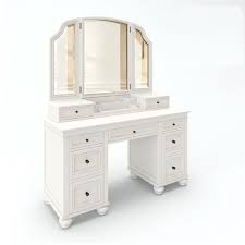We did not find results for: Pottery Barn Teen Chelsea Vanity Aptdeco