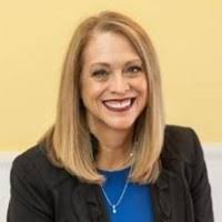 1500+ "Thistle" profiles