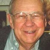 Benjamin Schwirtz Obituary