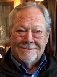 Ronald Self Obituary (1949